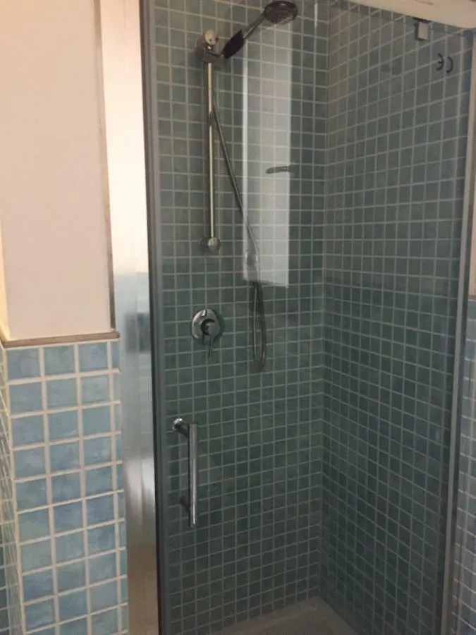 Baglio Dei Corrieri Apartment Palermo