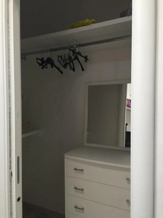 Baglio Dei Corrieri Apartment Palermo